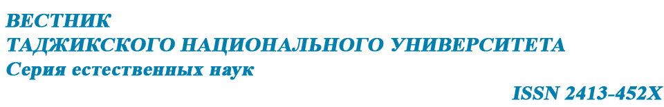 Logo rus